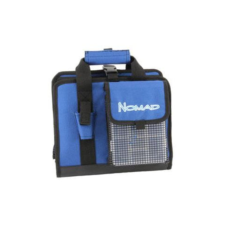 Nomad Compact Storage Jig Bag