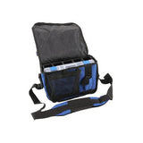 Nomad Surf Jetty Storage - Medium