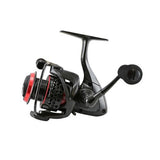 Ceymar Spinning Reel - Sz30 5.0:1 7+1 BB