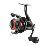 Ceymar Spinning Reel - Sz55 4.5:1 7+1 BB