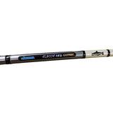 Classic Pro GLT-Striper Casting Rod - 8', Medium-Heavy, 2 Piece