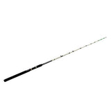 Classic Pro GLT-Striper Casting Rod - 8', Medium-Heavy, 2 Piece