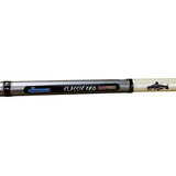 Classic Pro GLT-Striper Casting Rod - 9', Medium-Heavy, 2 Piece