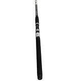 Classic Pro GLT-Striper Casting Rod - 9', Medium-Heavy, 2 Piece