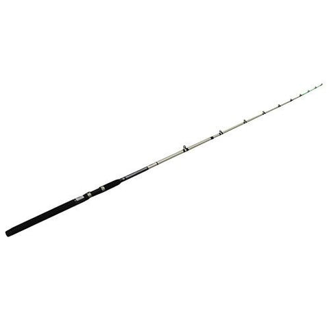 Classic Pro GLT-Striper Casting Rod - 9', Medium-Heavy, 2 Piece