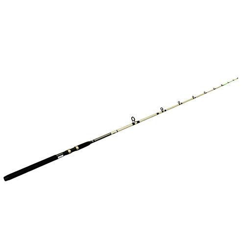 Classic Pro GLT-Striper Spinning Rod - 9', Medium-Heavy, 2 Piece