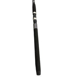 Classic Pro GLT-Striper Spinning Rod - 9', Medium-Heavy, 2 Piece