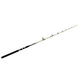 Classic Pro GLT-Striper Spinning Rod - 9', Medium-Heavy, 2 Piece