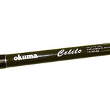 Celilo Casting Rod - 7', Medium 1 Piece