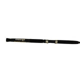 Celilo Casting Rod - 7', Medium 1 Piece