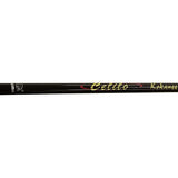 Celilo Casting Rod - 7', Light 2 Piece