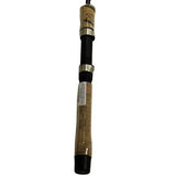 Celilo Spinning Rod - 4'6", UltraLite 1 Piece