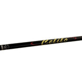 Celilo Spinning Rod - 5', UltraLite 2 Piece