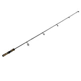 Celilo Spinning Rod - 5', UltraLite 2 Piece