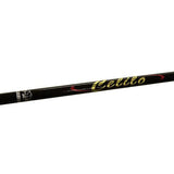 Celilo Spinning Rod - 5'6", UltraLite 2 Piece