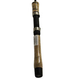 Celilo Spinning Rod - 5'6", UltraLite 2 Piece