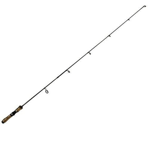 Celilo Spinning Rod - 5'6", UltraLite 2 Piece