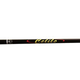 Celilo Spinning Rod - 6', UltraLite 2 Piece