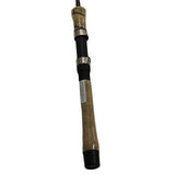 Celilo Spinning Rod - 6', UltraLite 2 Piece