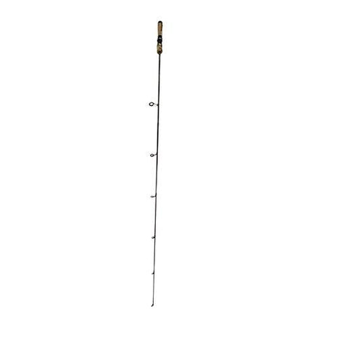 Celilo Spinning Rod - 6', UltraLite 2 Piece