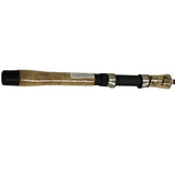 Celilo Spinning Rod - 6'6", UltraLite 2 Piece