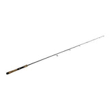 Celilo Spinning Rod - 6'6", UltraLite 2 Piece