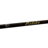 Celilo Spinning Rod - 7', Light 2 Piece