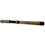 Celilo Spinning Rod - 7', Light 2 Piece