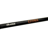 Citrix GraphiteTravel Spinning Rod 7'2" Medium 4 Piece