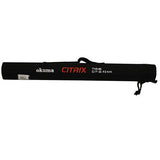 Citrix GraphiteTravel Spinning Rod 7'2" Medium 4 Piece