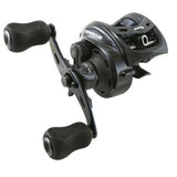 Cerros LP Baitcaster 9+1 BB - 6.6:1