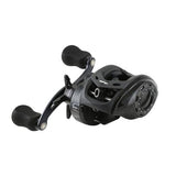 Cerros LP Baitcaster 9+1 BB - 7.3:1