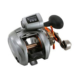 Cold Water Line Counter Reel 2+1 BB - Sz350 5.4:1