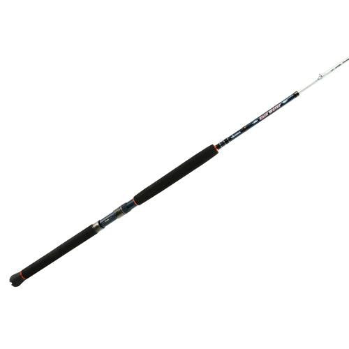 Cold Water Troll Rod - 8'6" Medium 2 Piece