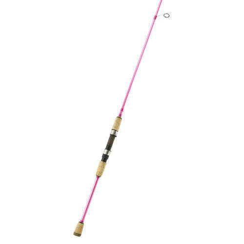 Calynn Spin Rod 7' Medium-Light 1 Piece