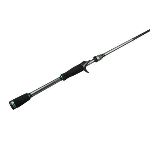 Helios Mini Guide Casting Rod - 7' Heavy 1 Piece