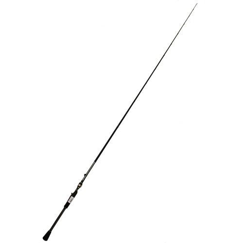 Helios Mini Guide Casting Rod - 7'6" Xtra Heavy 1 Piece