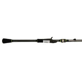 Helios Mini Guide Casting Rod - 7'6" Xtra Heavy 1 Piece