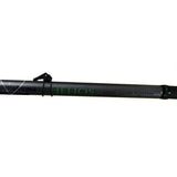 Helios Mini Guide Casting Rod - 7'6" Xtra Heavy 1 Piece