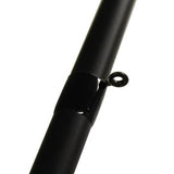 Helios Mini Guide Casting Rod - 7'6" Xtra Heavy 1 Piece