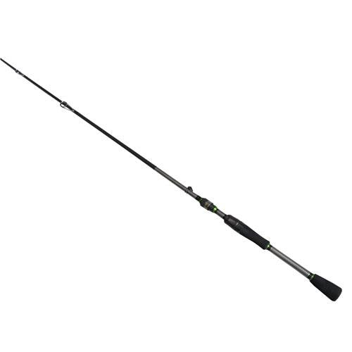 Helios Mini Guide Spinning Rod - 7' Medium-Light 1 Piece