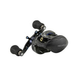 Helios TCS LP 8+1 BB Reel - 6.6:1