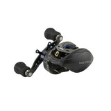 Helios TCS LP 8+1 BB Reel - 7.3:1