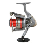 Ignite "A" Spinning Reel 4+1 BB - 5.0:1 10sz