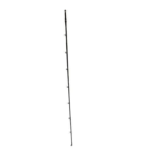 Longitude Surf Casting Rod - 12', Heavy 2 Piece