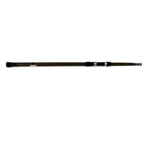 Longitude Surf Casting Rod - 12', Heavy 2 Piece