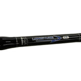 Longitude Surf Casting Rod - 9', Heavy 2 Piece