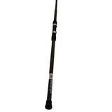 Longitude Surf Spin Rod - 10', Heavy 2 Piece