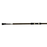 Longitude Surf Spin Rod - 11', Heavy 2 Piece