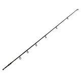 Longitude Surf Spin Rod - 11', Heavy 2 Piece